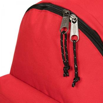 Preview: Eastpak Padded Pak'R Rucksack Webbed Bolt